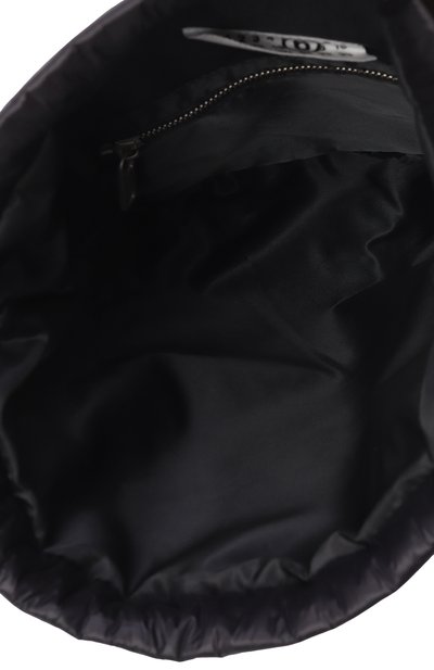 Рюкзак numeric MM6, арт. SB6WA0004/P6993, фото 5