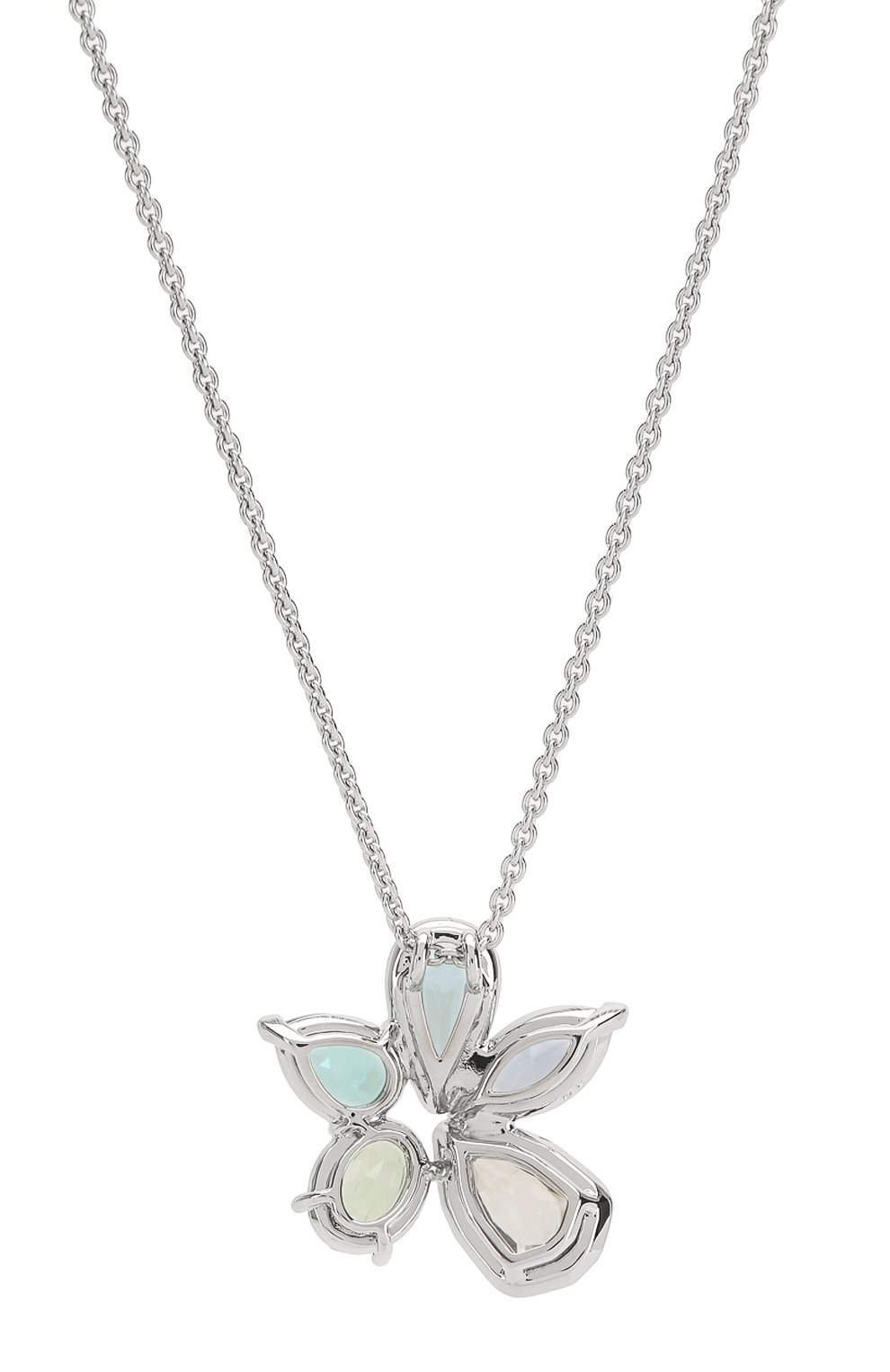 Колье sunny SWAROVSKI, арт. 5518414, фото 2