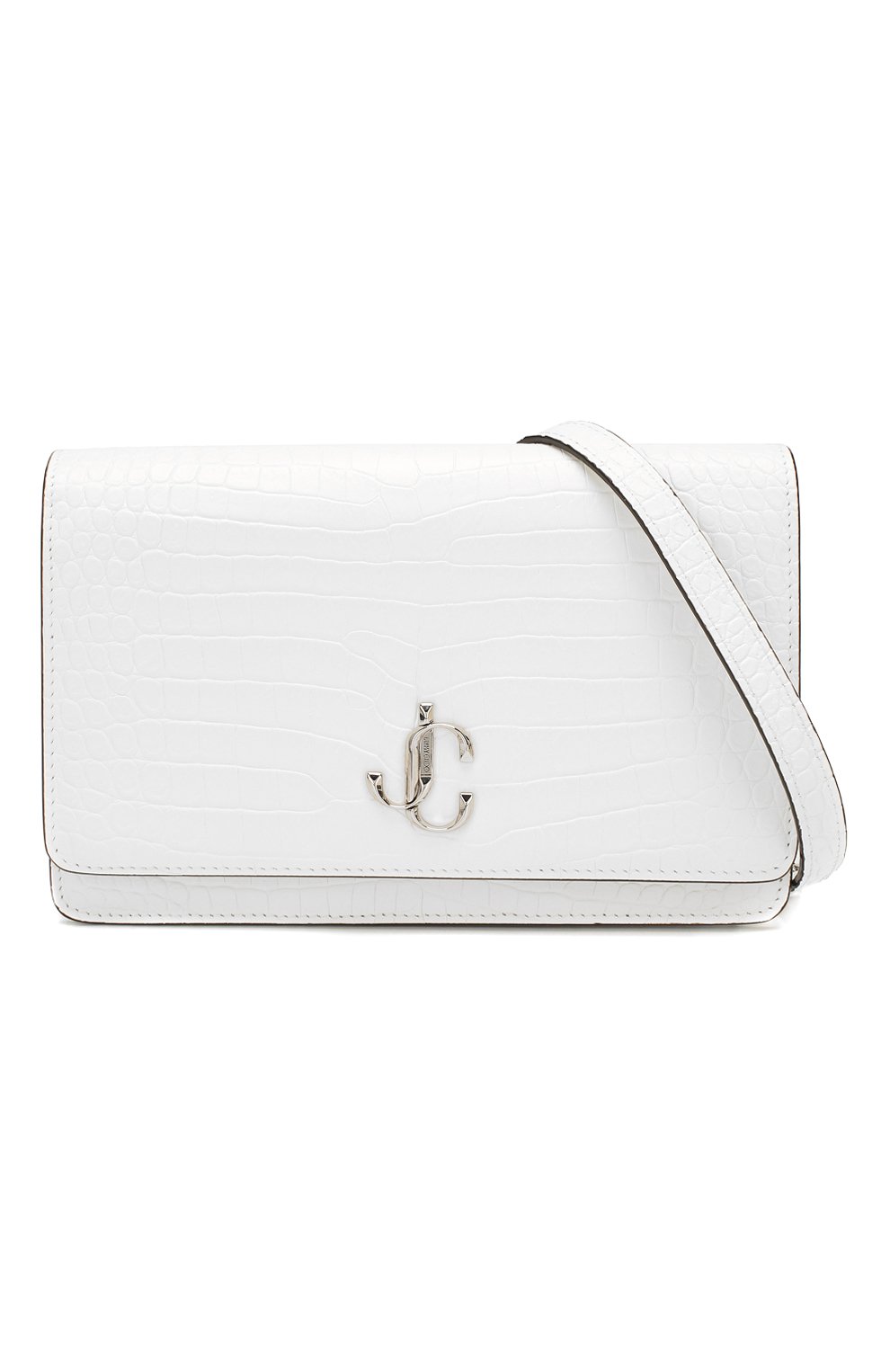 Сумка palace JIMMY CHOO, арт. PALACE/CCJ, фото 6