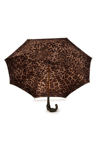 Зонт-трость PASOTTI OMBRELLI, арт. 189/RAS0 90115/5/A35, фото 3