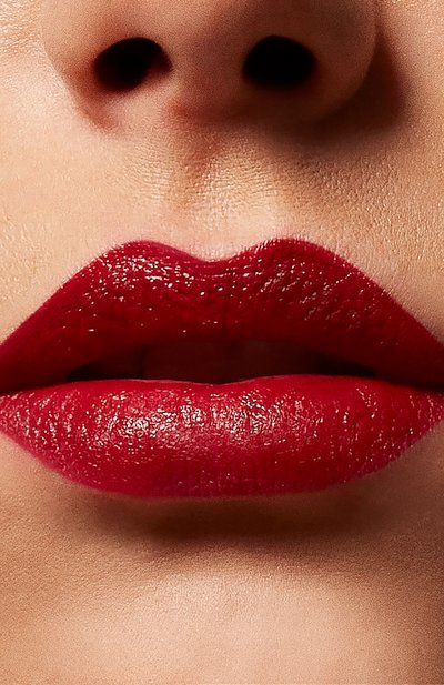 Губная помада rosso valentino satin, 212r (3.5g) VALENTINO, арт. 3614273228930, фото 3