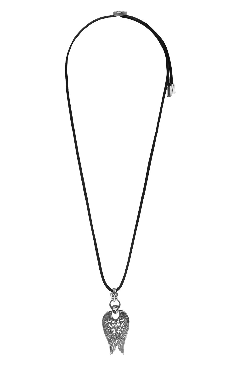 Подвеска на шнурке возрождение империи GL JEWELRY, арт. M310033-S97-01, фото 1