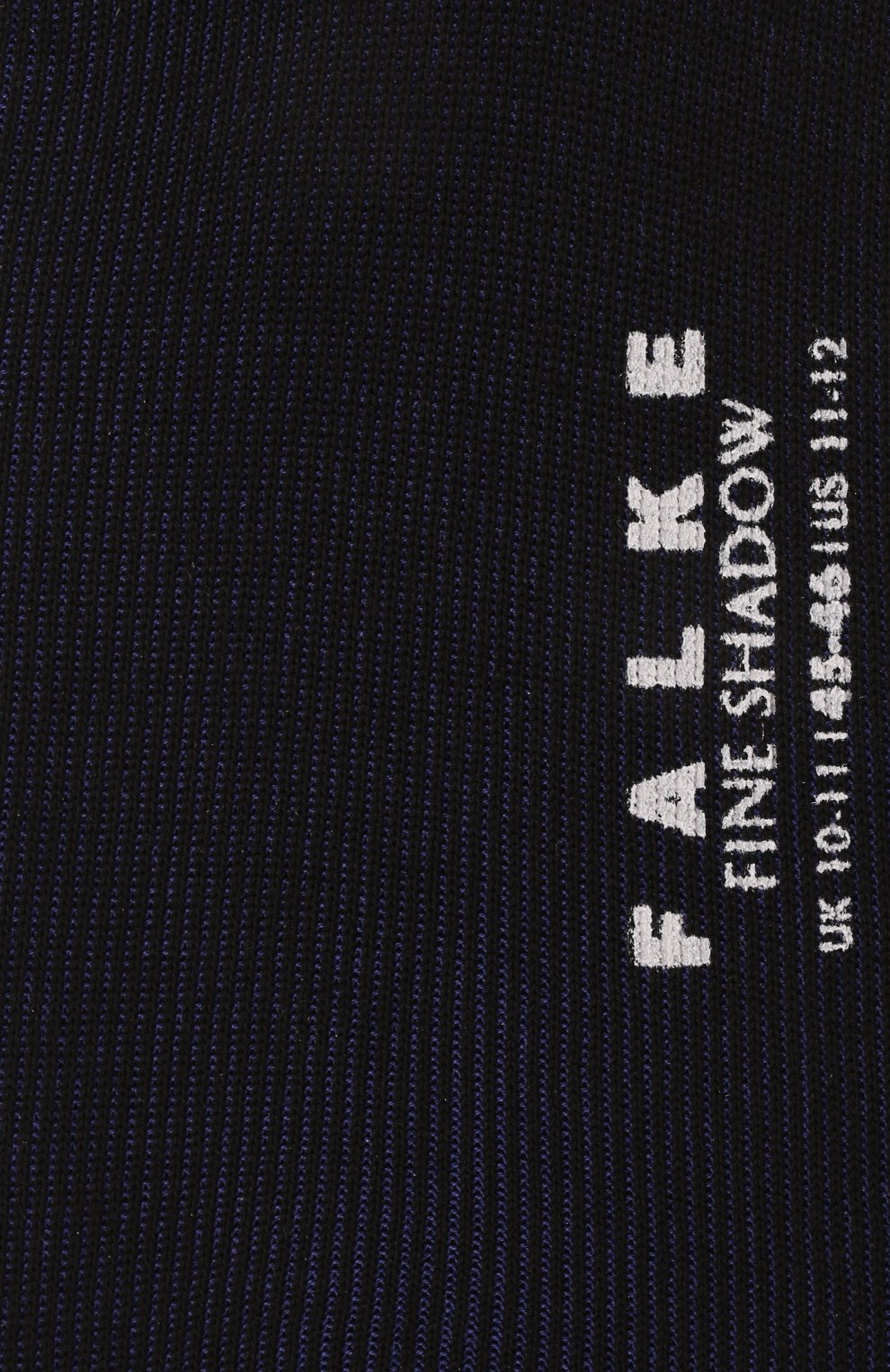 Хлопковые носки FALKE, арт. 13141., фото 2