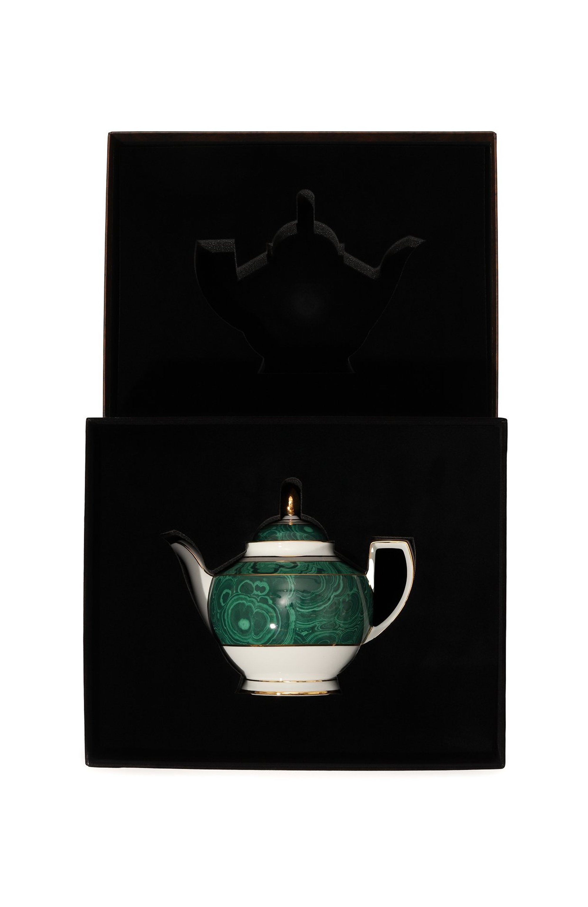 Чайник STEFANO RICCI, арт. 0CT001/MLCH02, фото 4