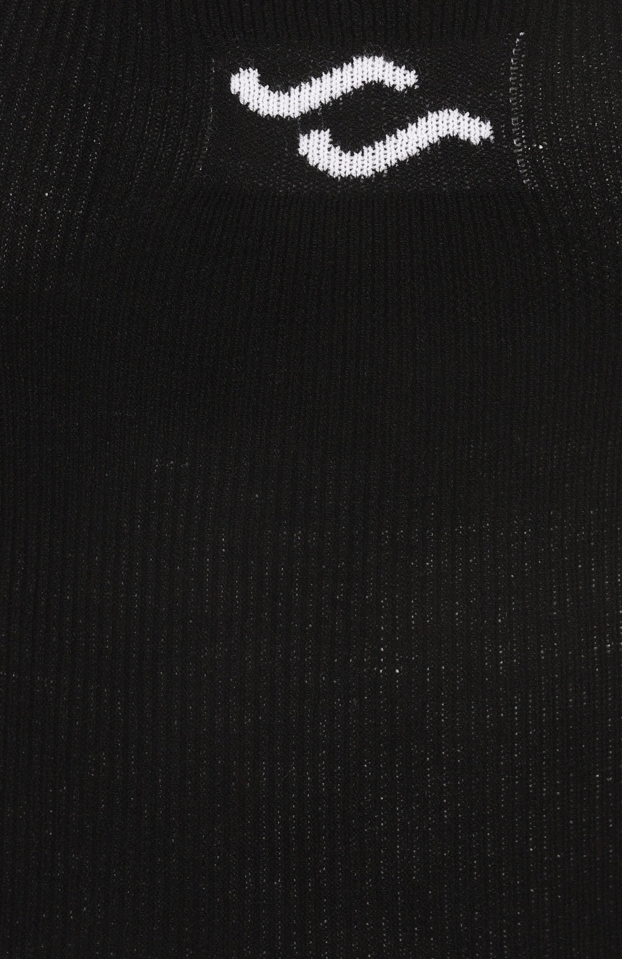 Платье из вискозы SSHEENA, арт. 25SSKAN0TTA FS25002, фото 6