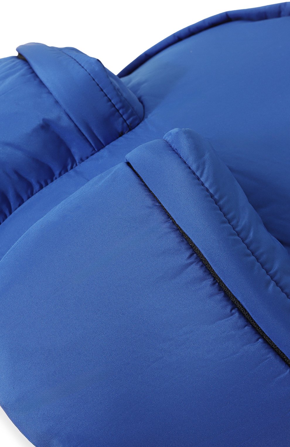 Текстильный рюкзак VIC MATIE, арт. 1E0736T_999A090515, фото 3