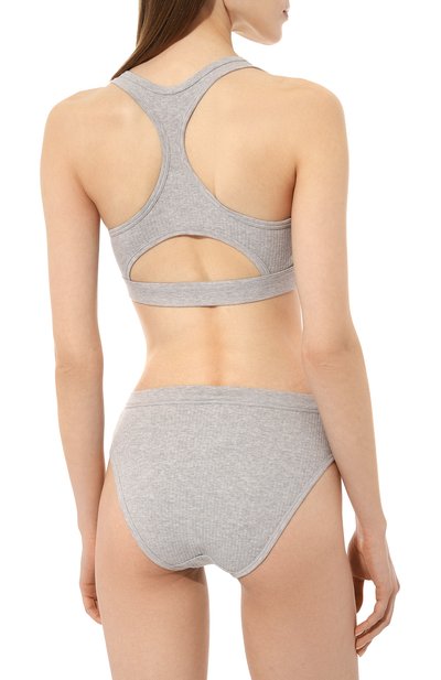 Бра-топ CHANTELLE, арт. C15P10, фото 3