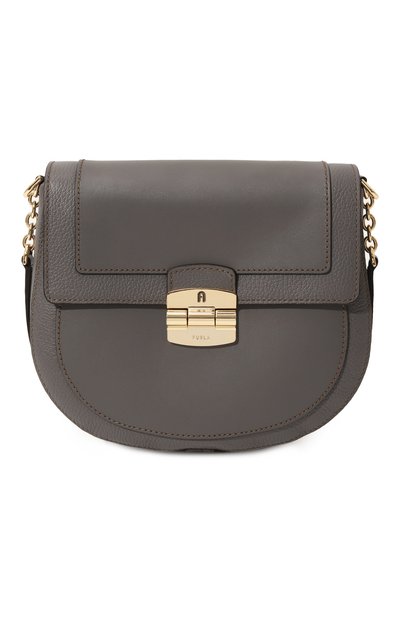 Сумка furla club 2 small FURLA, а рт. WB00525/BX0053, фото 1