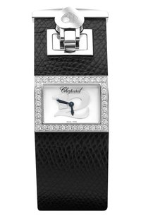 Часы happy diamonds CHOPARD, арт. 208503-2001, фото 1