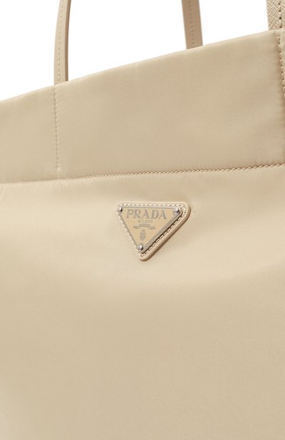 Сумка-тоут PRADA, арт. 1BG107-RV44-F0F24-YOX, фото 3