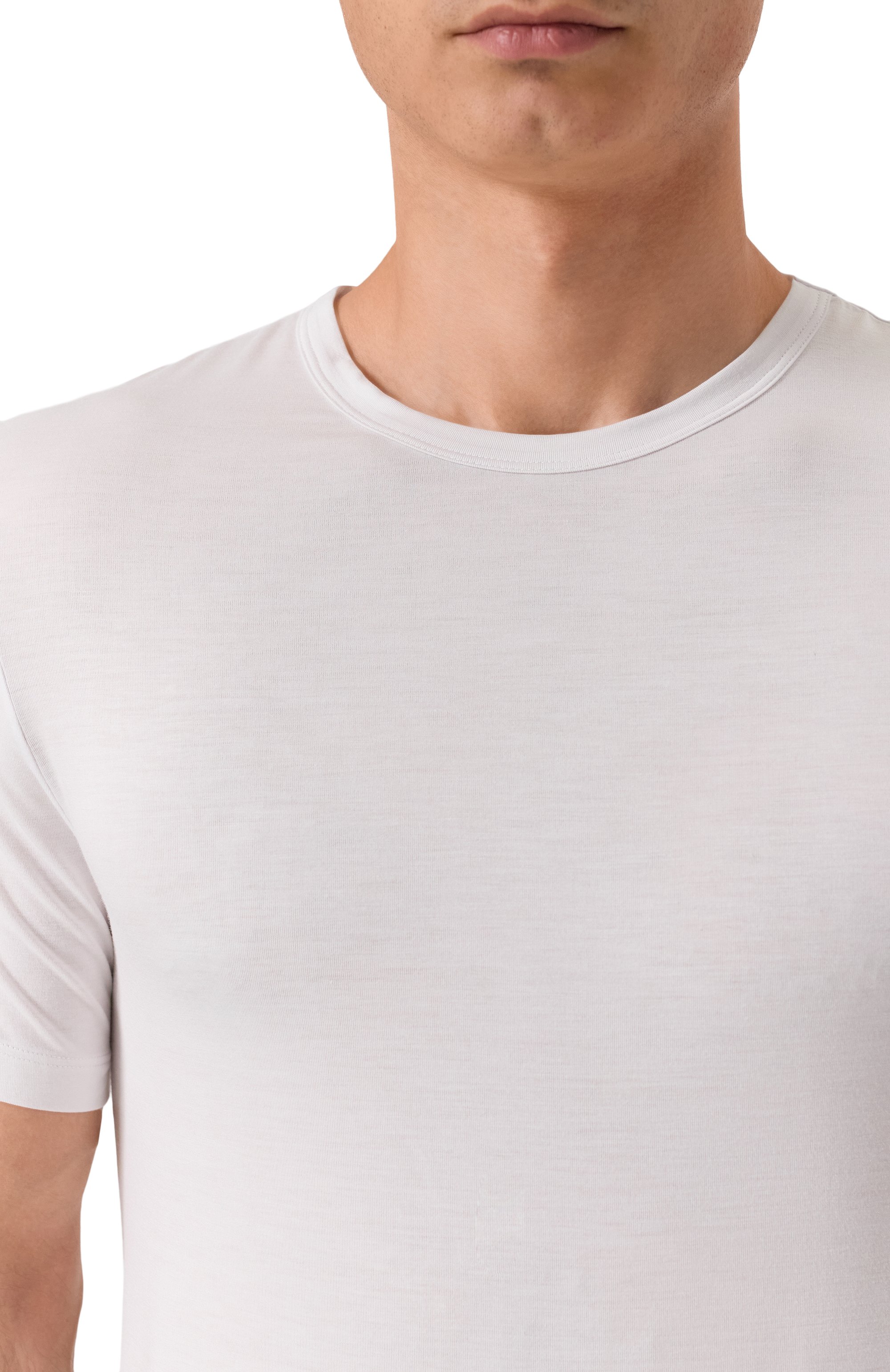 Комплект из трех футболок BOSS, арт. 50534019, фото 13