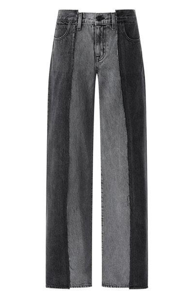 Женские джинсы SLVRLAKE, арт. RWMP707U LUEC