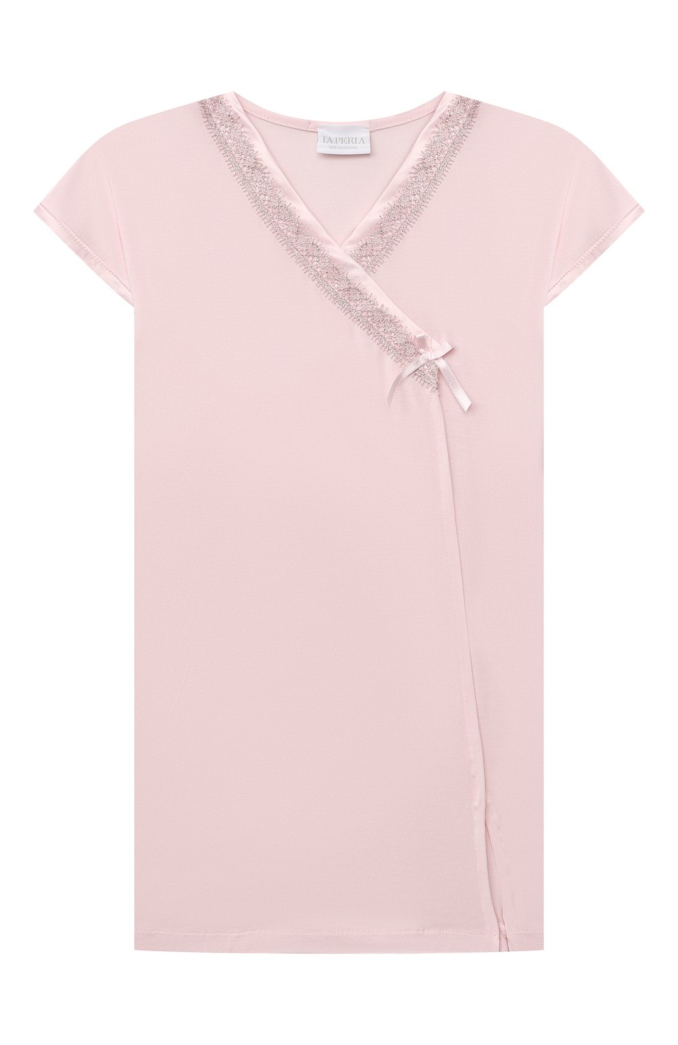 Халат LA PERLA, арт. 70373/2A-6A, фото 1