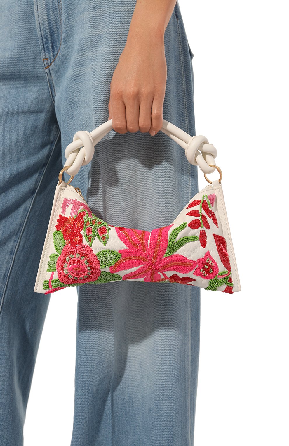 Сумка hera nano CULT GAIA, арт. SH2086GS, фото 2