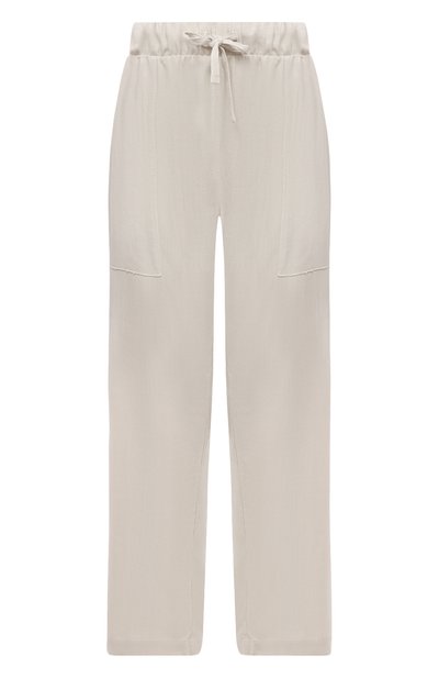 Женские брюки из вискозы ELECTRIC AND ROSE, арт. LFBT24