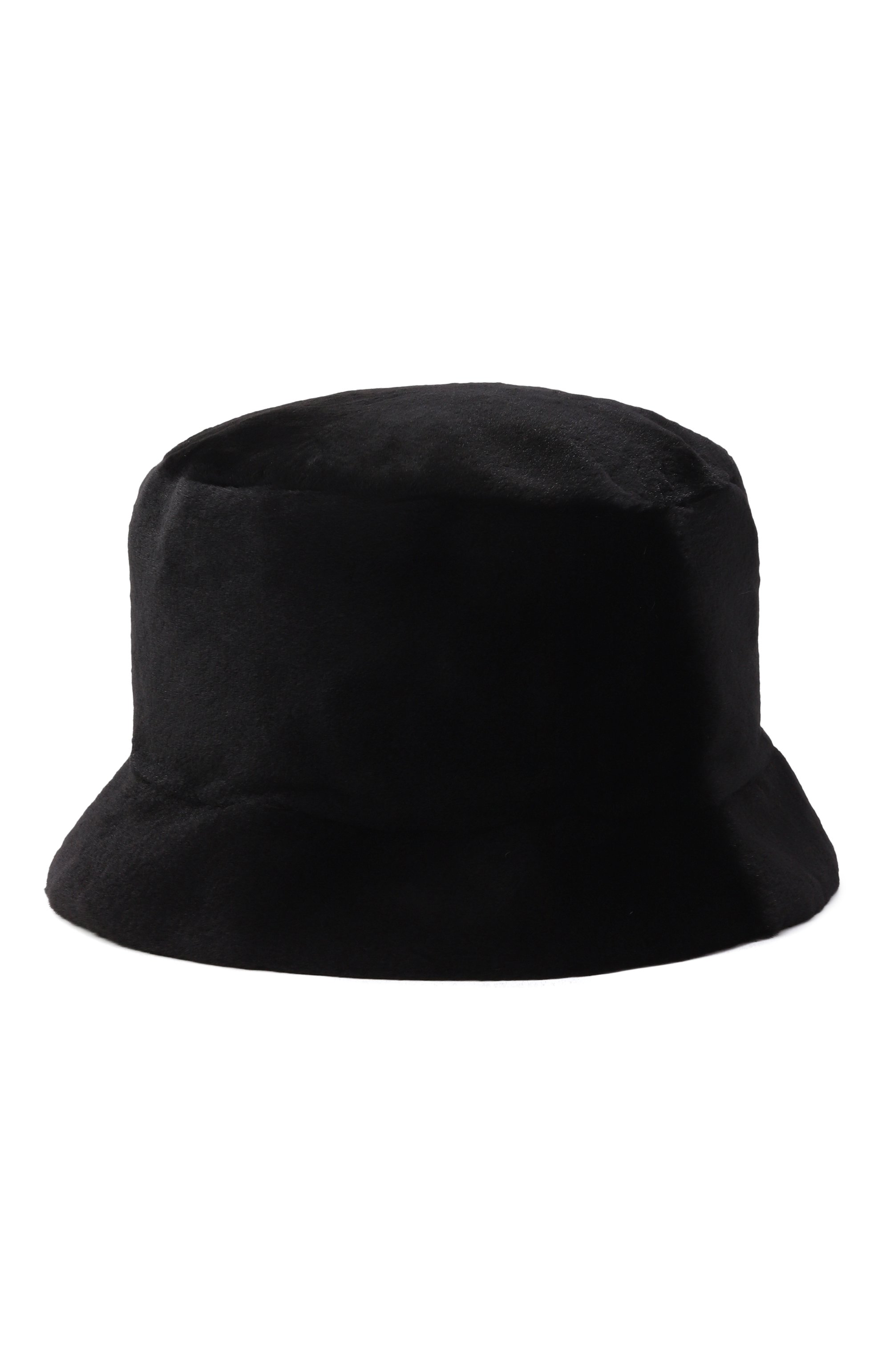 Меховая панама дуглас из норки FURLAND, арт. 0227100150156600000, фото 1