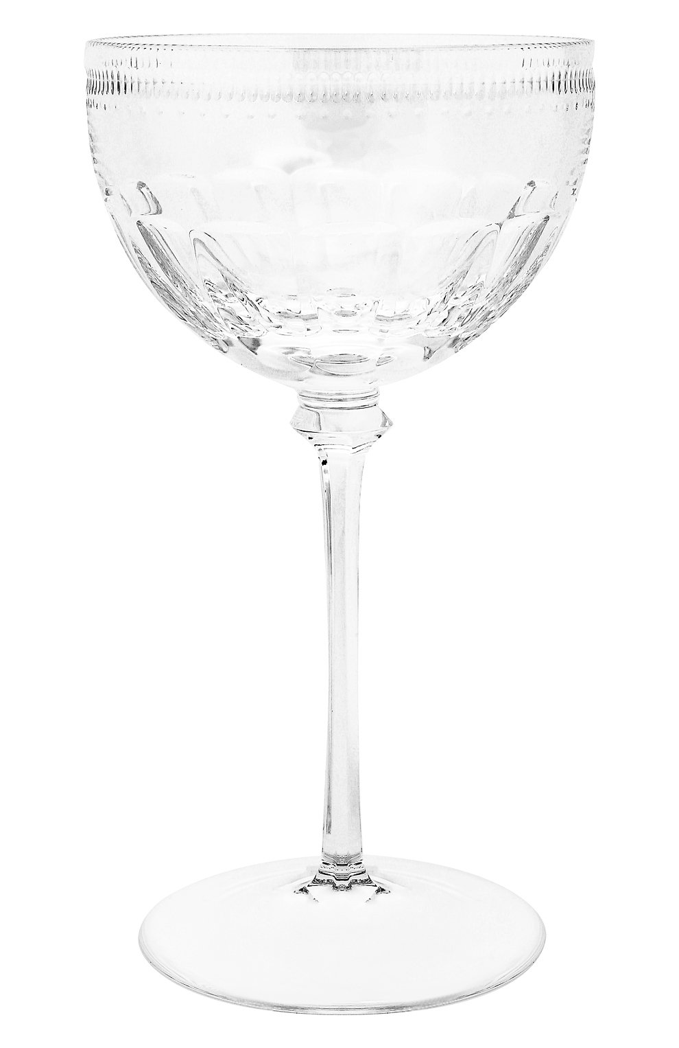 Фужер для шампанского dagny RALPH LAUREN, арт. 680556682, фото 1