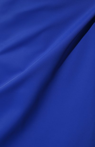 Парео NATAYAKIM, арт. NY-100BW, фото 5