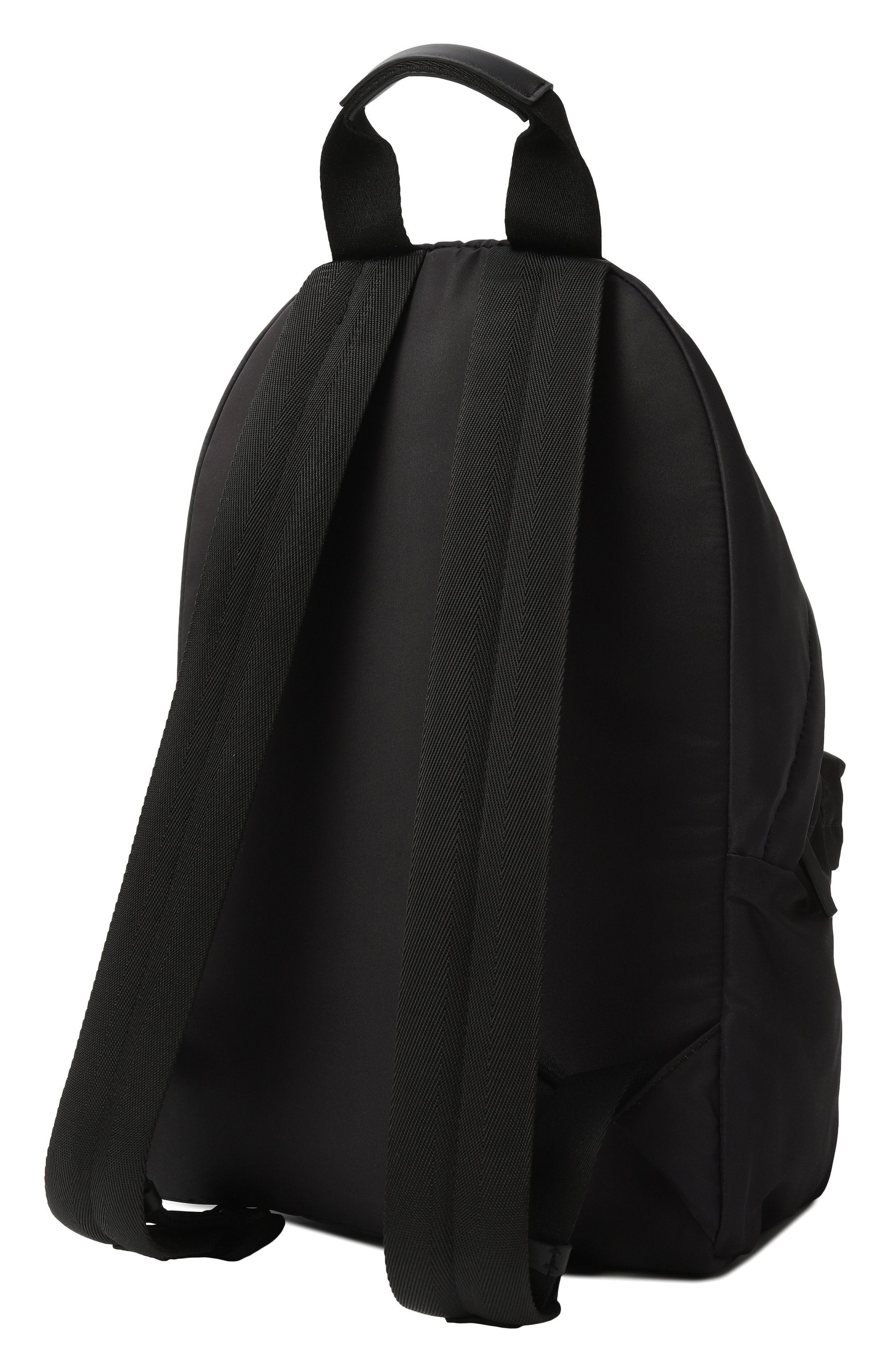 Рюкзак PALM ANGELS, арт. PBNB018F25FAB001, фото 2