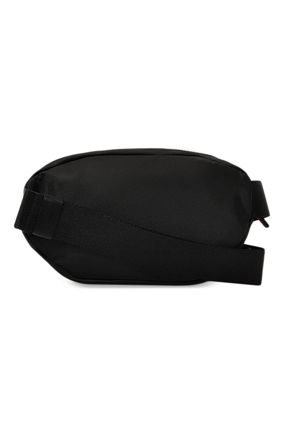 Текстильная поясная сумка HUGO, арт. 50503687, фото 6