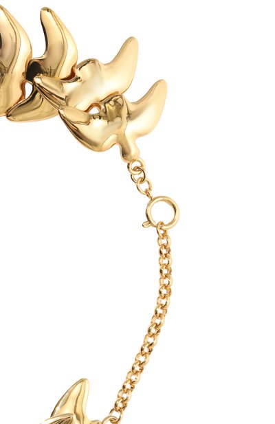 Колье NINA RICCI, арт. 23ABB0074, фото 4