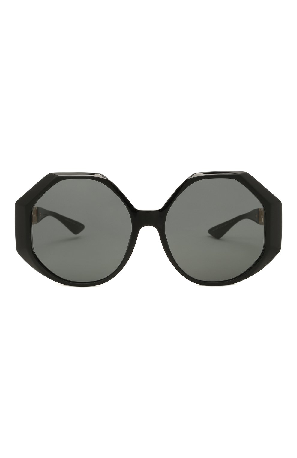 Солнцезащитные очки VERSACE, арт. 4395-GB1/87, фото 3