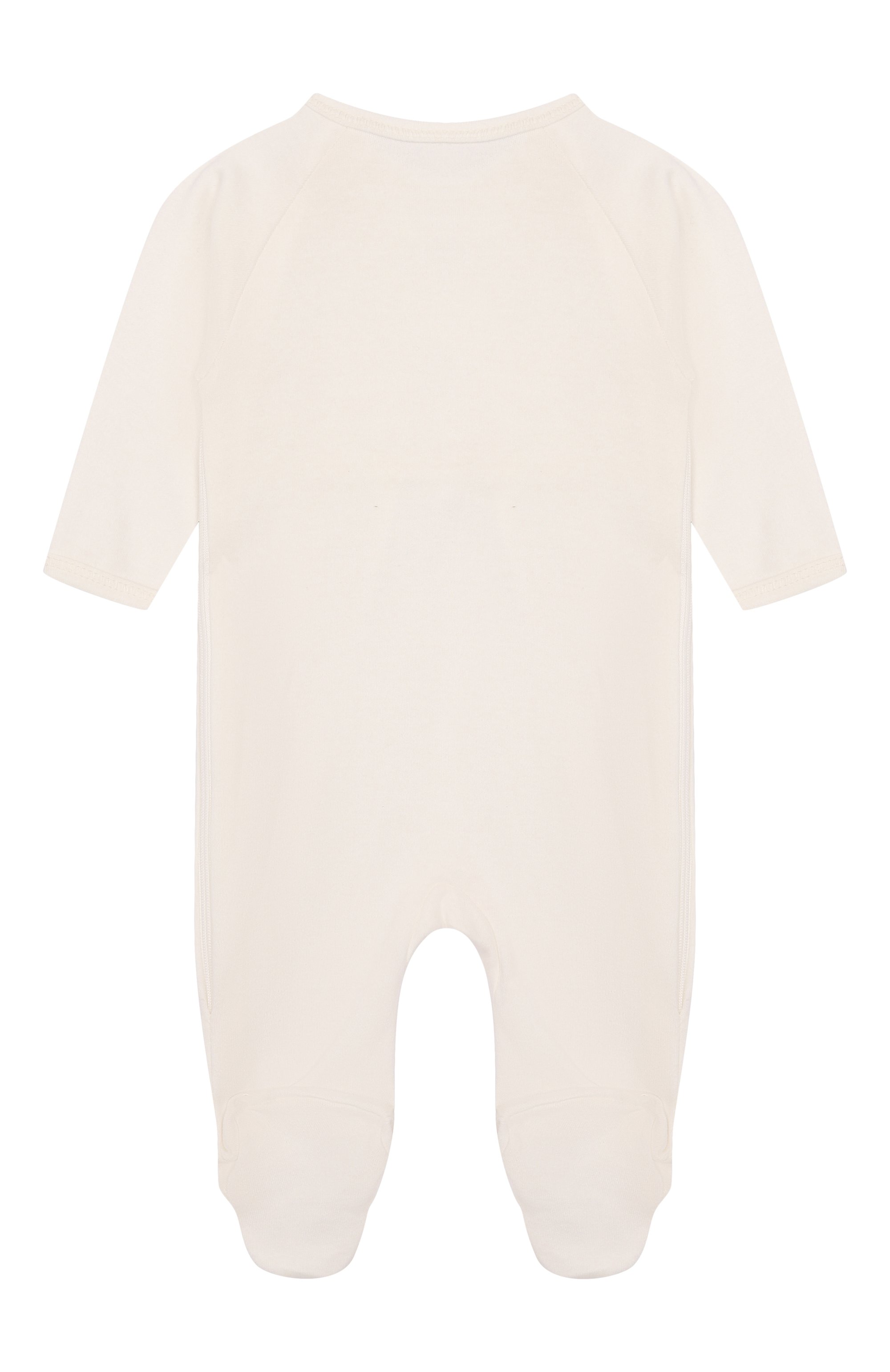 Комплект на выписку нежность CHEPE, арт. 091835, фото 3