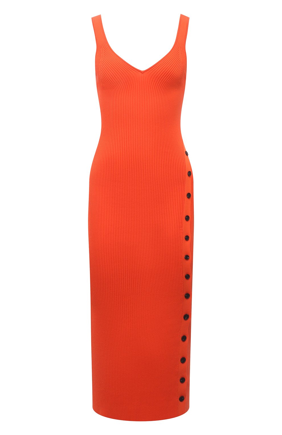 Платье SELF-PORTRAIT, арт. SS21-090, фото 1