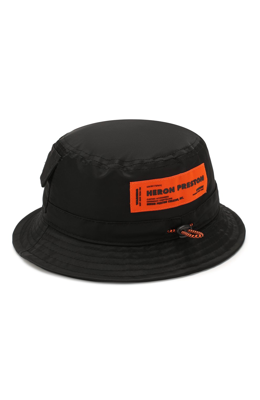 Панама HERON PRESTON, арт. HMLB005S209390071000, фото 1