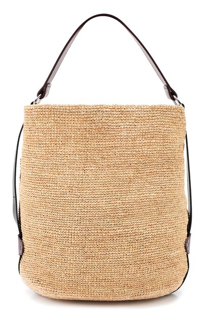 Сумка ISABEL MARANT, арт. PP0384-20P021M/BAYIA, фото 1