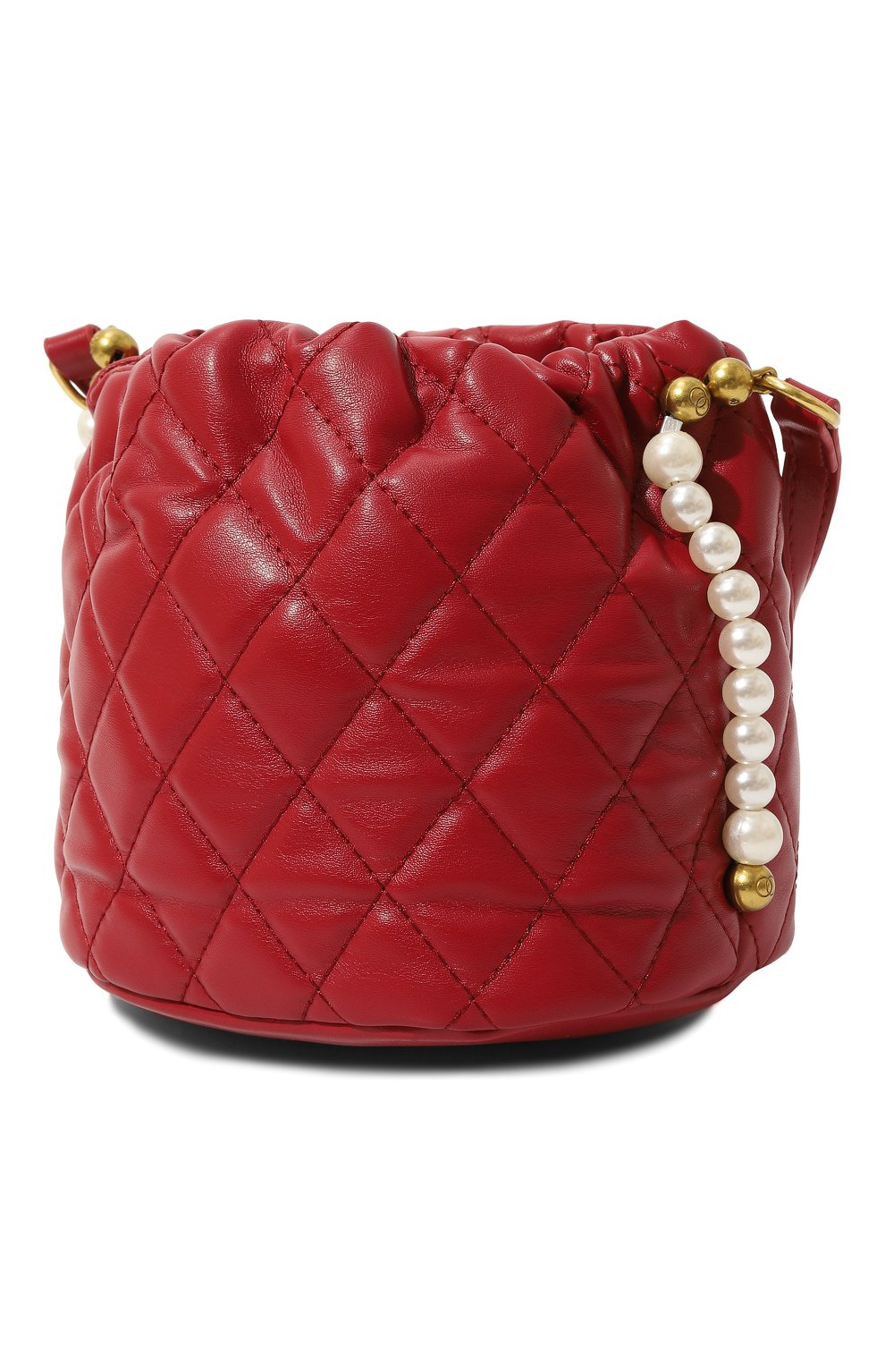 Сумка MONNALISA, арт. 17B004, фото 2