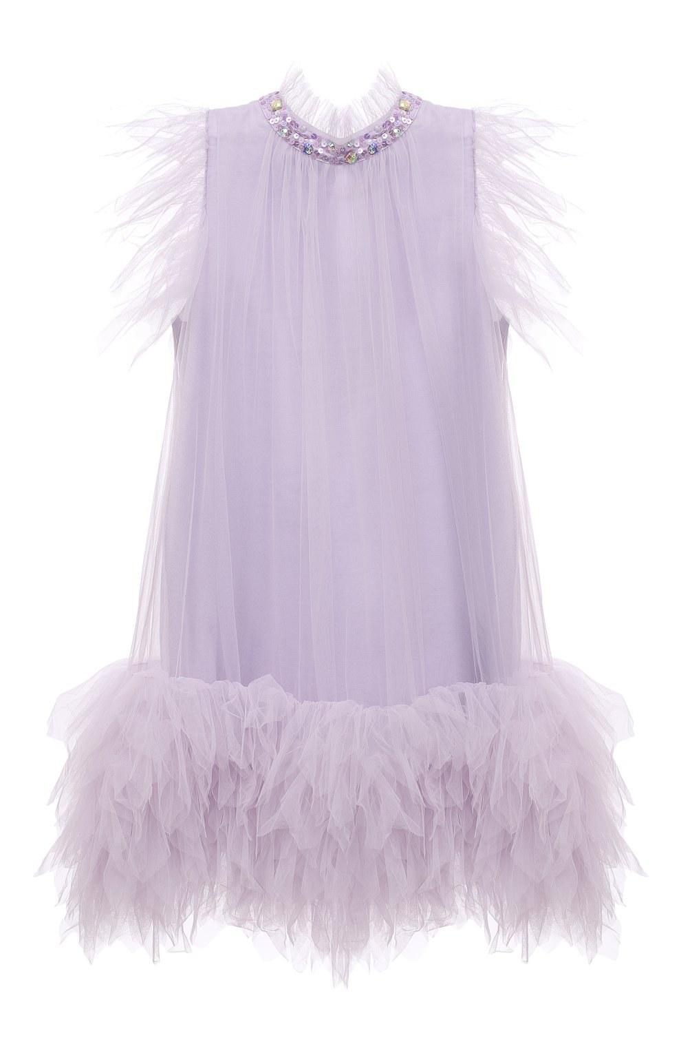 Платье TUTU DU MONDE, арт. TDM6760/4-11, фото 1