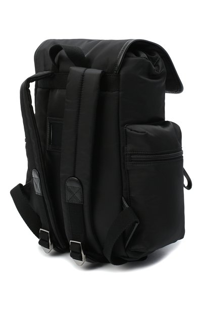 Рюкзак DOLCE & GABBANA, арт. EM0100/AJ923, фото 2