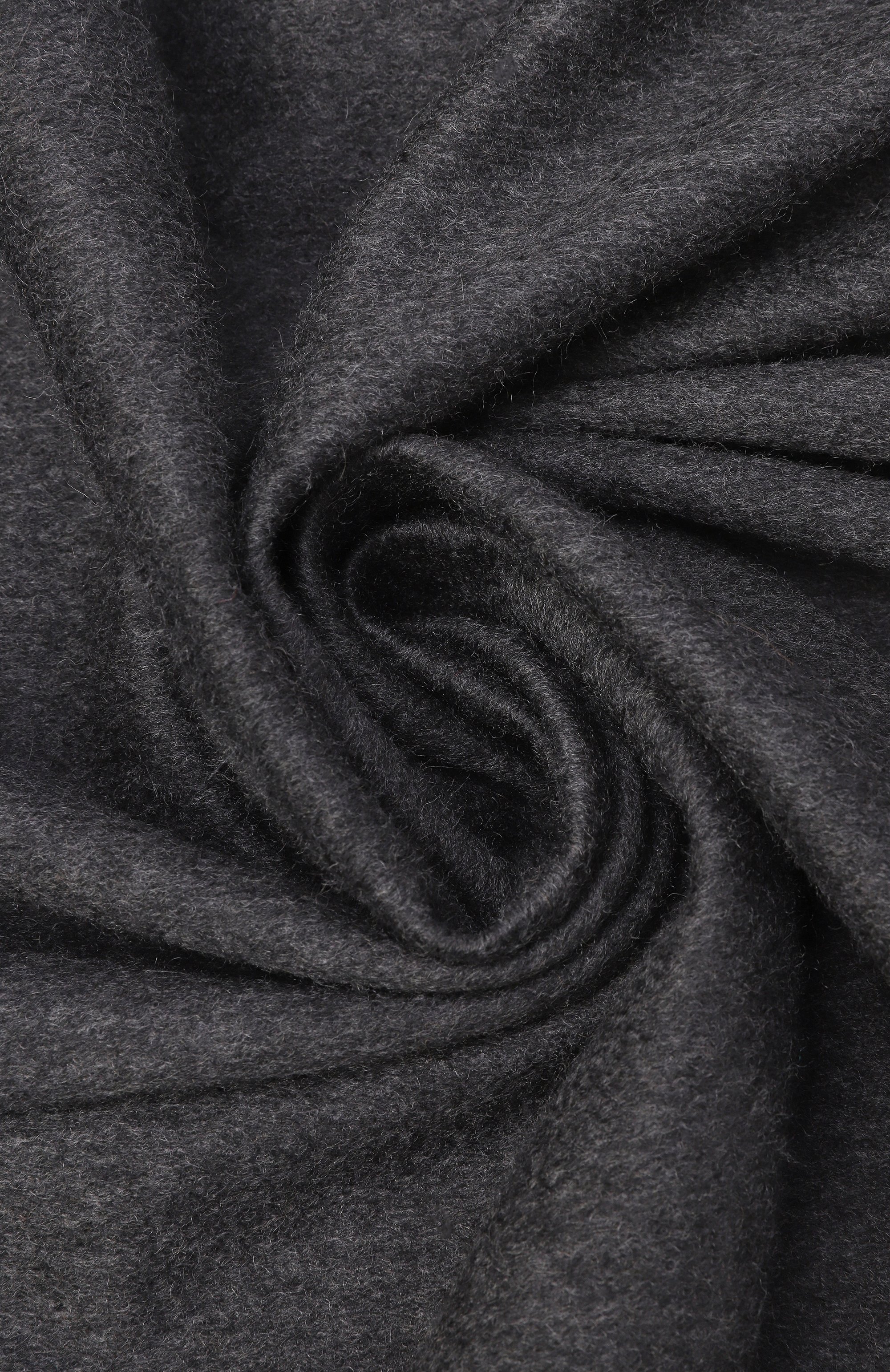 Кашемировый плед MVST, арт. S4/140X180/5447-PLA/CASHMERE, фото 2