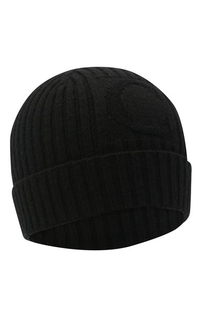 Шапка CHLOÉ, арт. C11176, фото 1