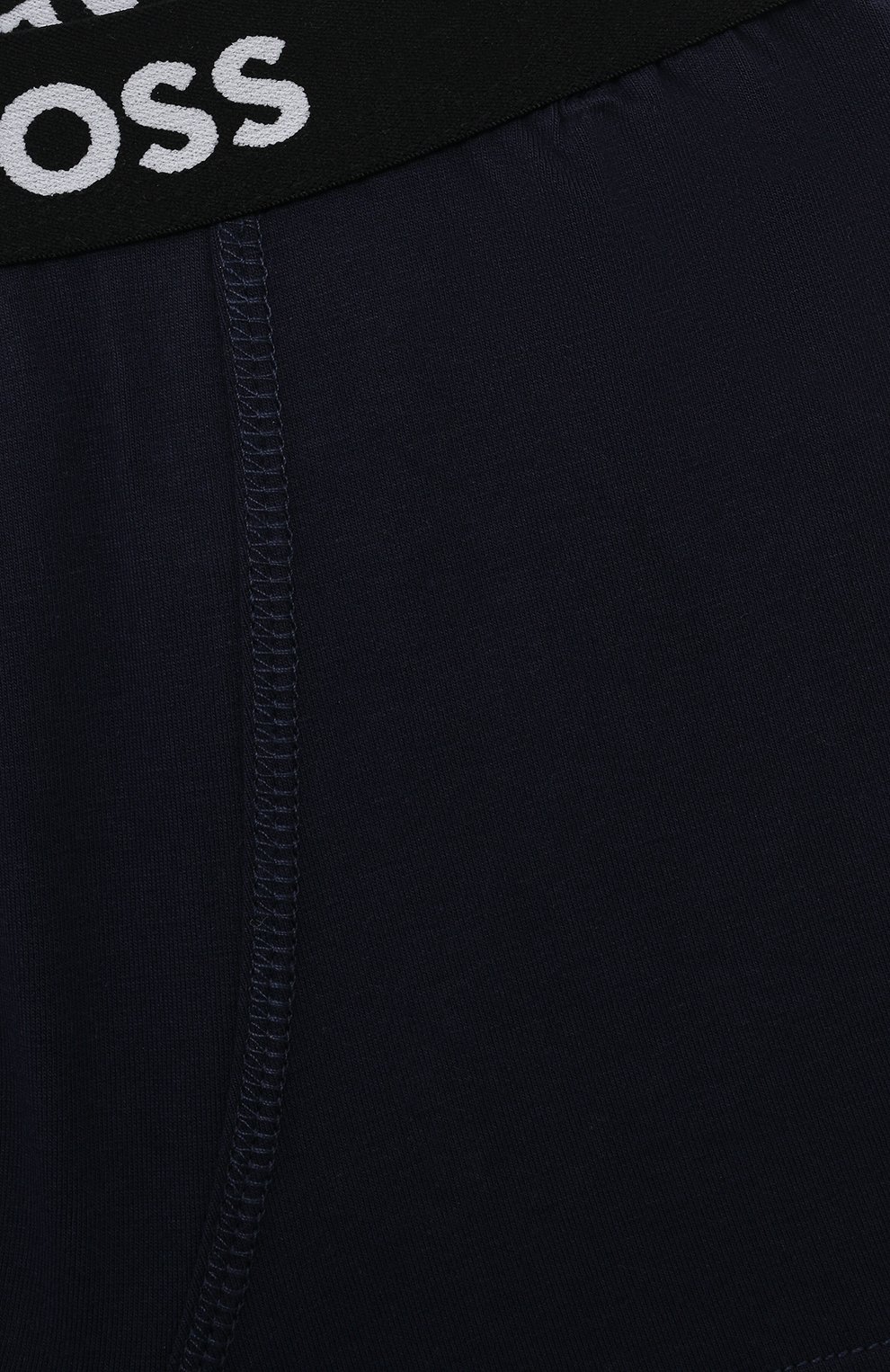 Комплект из двух боксеров BOSS, арт. J20422/6A-12A, фото 3