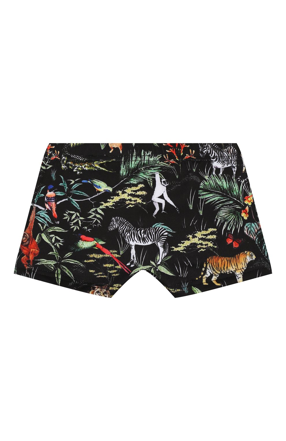 Плавки-шорты LA PERLA, арт. 77182/2A-6A, фото 2