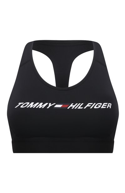 Женский топ TOMMY HILFIGER, арт. S10S100970