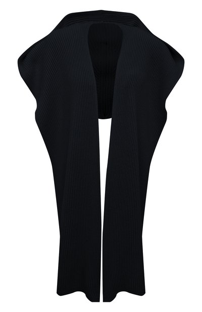 Женский кашемировый капюшон INVERNI, арт. 5656SM