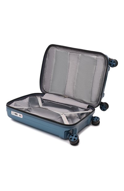 Дорожный чемодан unica RONCATO, арт. 56130168, фото 4