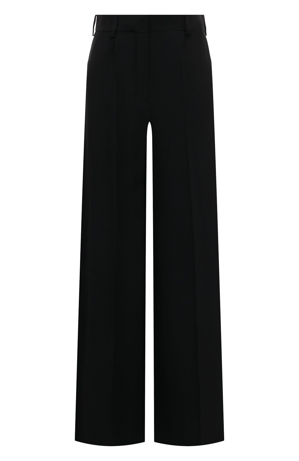 Брюки NINA RICCI, арт. 24PCPA008, фото 1