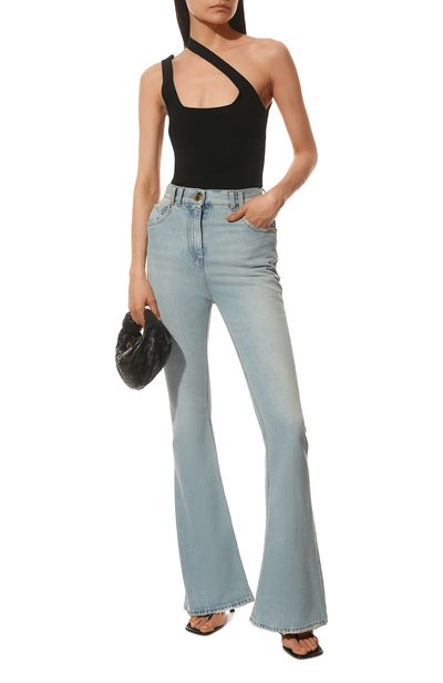 Майка ERIKA CAVALLINI, арт. S2/P/P2SC02, фото 2