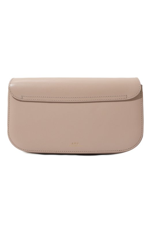 Сумка Grace A.P.C. PXBMWF61882LAL Бежевый  PXBMWF61882LAL Фото 6