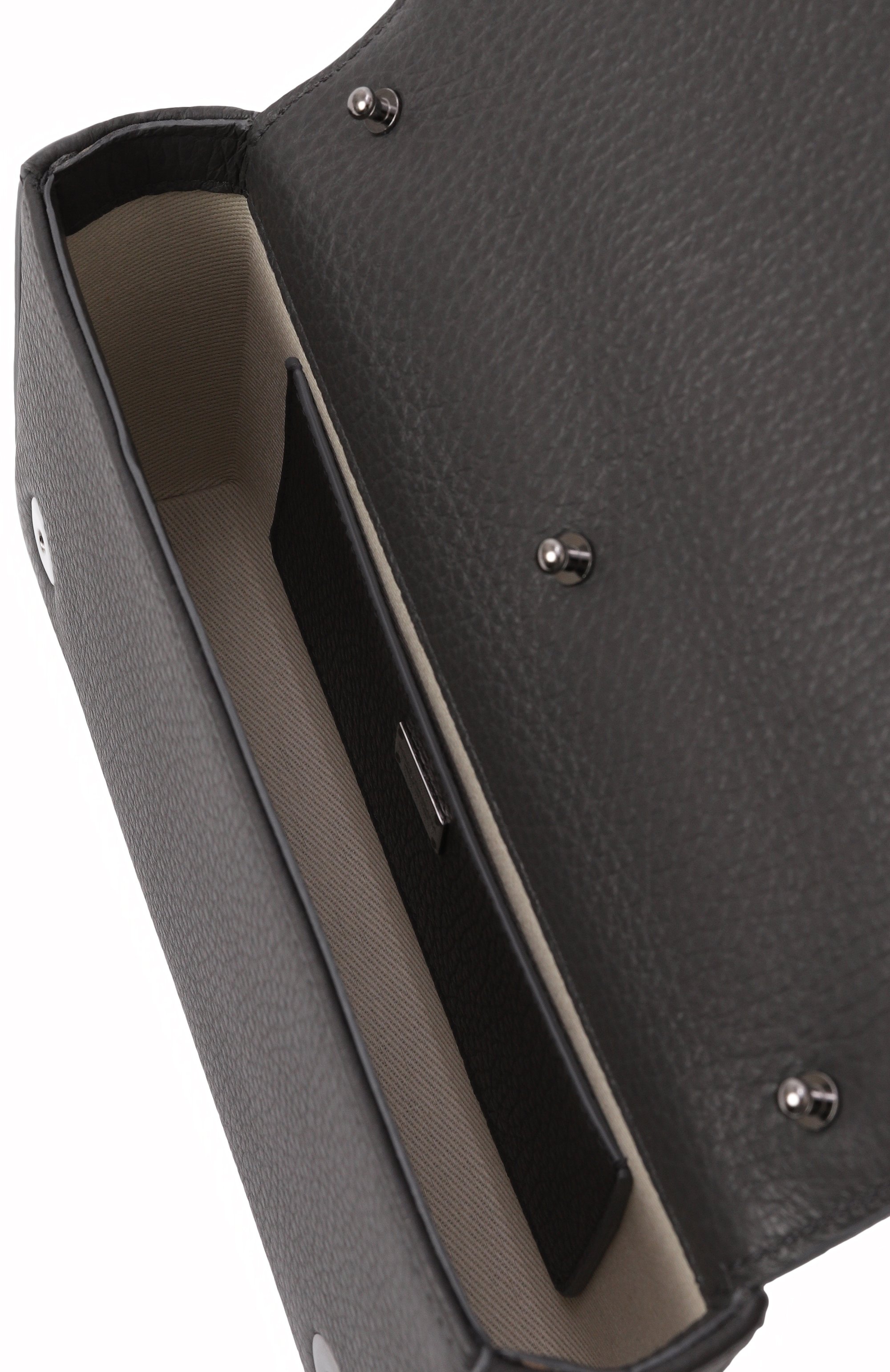 Сумка dg logo DOLCE & GABBANA, арт. BP9309_BC930934/A8034_1, фото 5