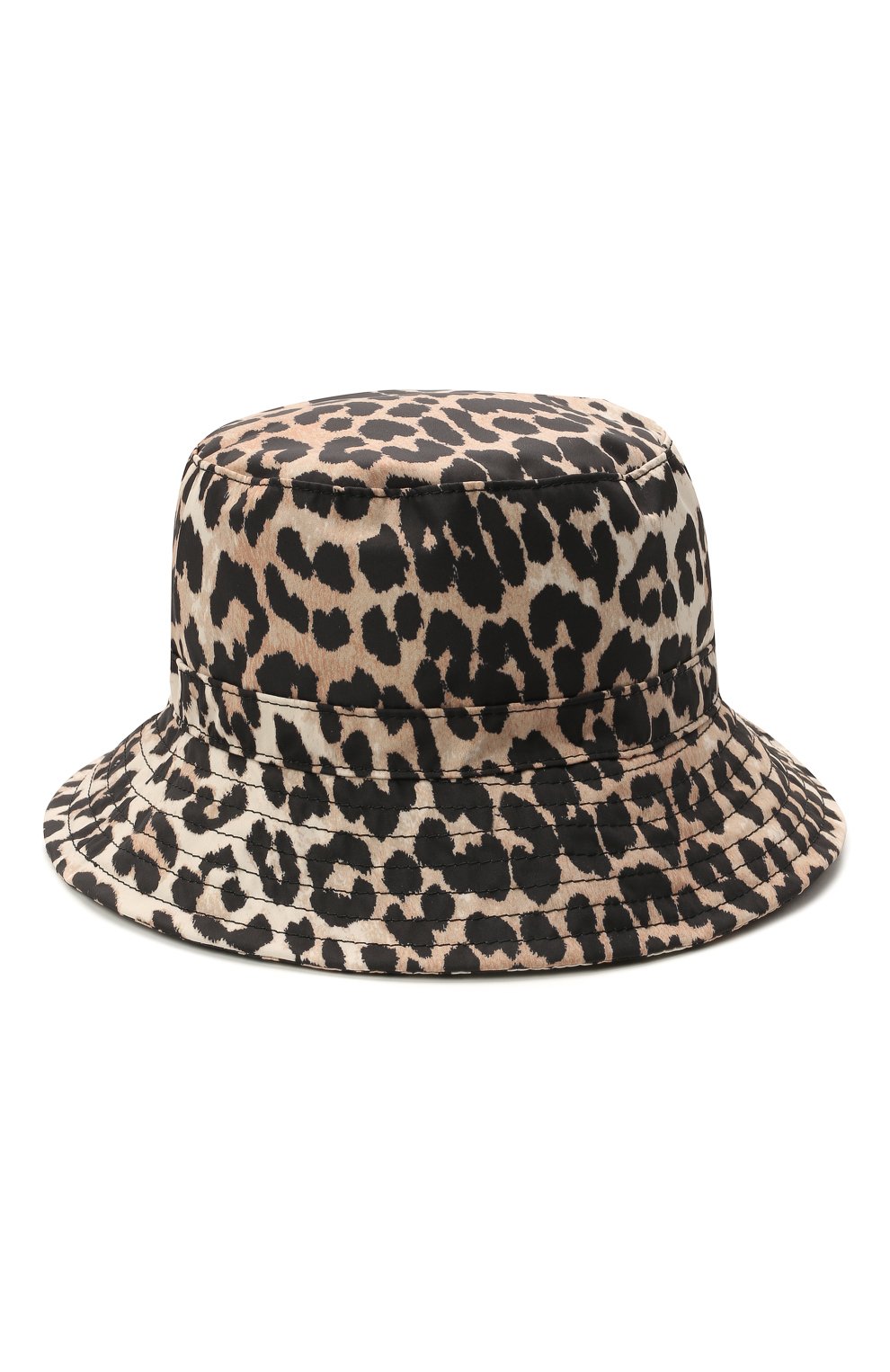 Панама GANNI, арт. A3326, фото 2