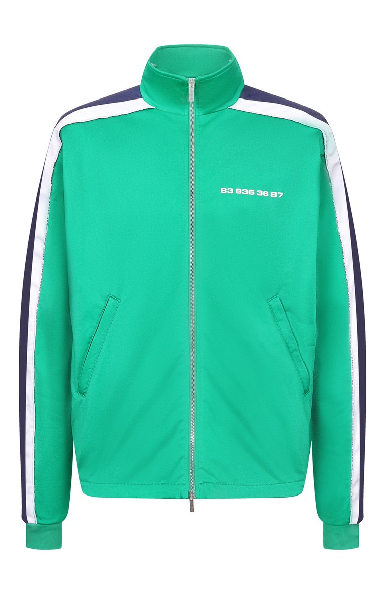 Толстовка VTMNTS, арт. VL14AT100G, фото 1