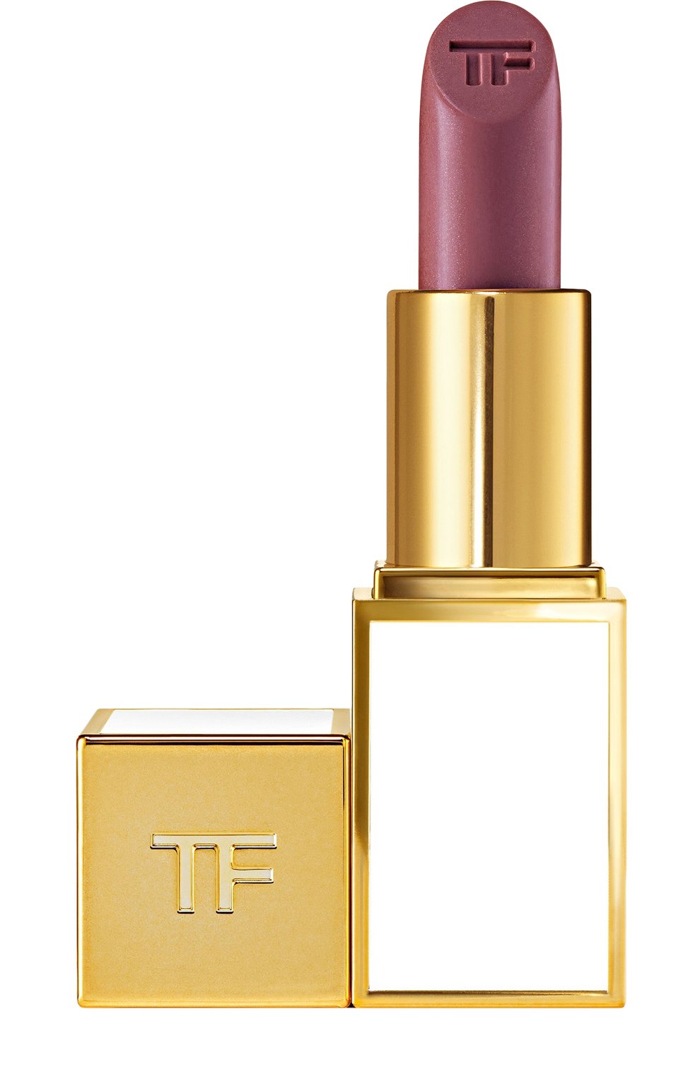 Мини-помада для губ lip color sheer boys & girls, оттенок valentina TOM FORD, арт. T5P4-07, фото 1