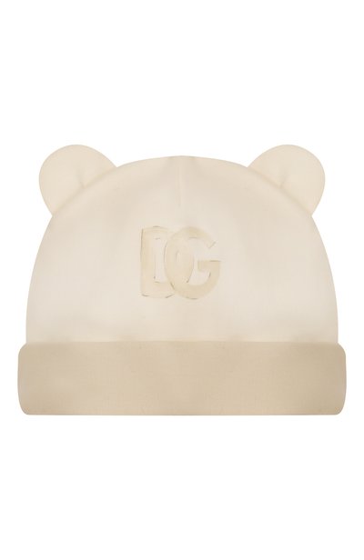Комплект из трех предметов DOLCE & GABBANA, арт. L1J08U/G7P8L, фото 4