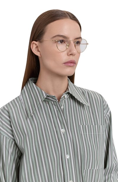 Оправа EYEPETIZER, арт. JULIEN 4 0PT, фото 3