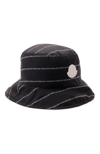 Панама MONCLER, арт. H1-091-3B000-09-595RF, фото 1